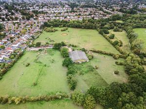 Photo 5- click for photo gallery